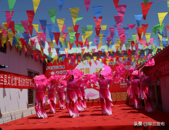 ��Լ����Ϧ�������Ļ������������Ļ��ݿ�չ�����ǵĽ��ա���Ϧ������