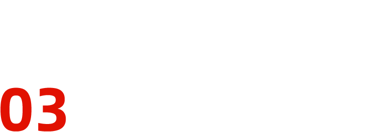 11 IPhone conceal skill, gone as if opened new world, you do not know honest too regrettablly