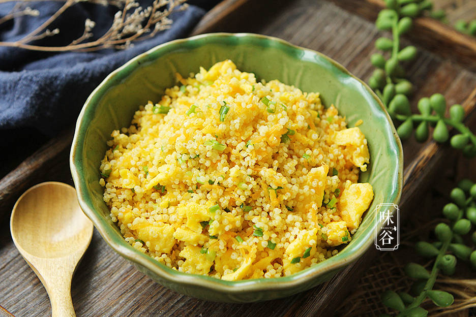 明日立秋，再忙也别忘了吃“六个一”，应季而