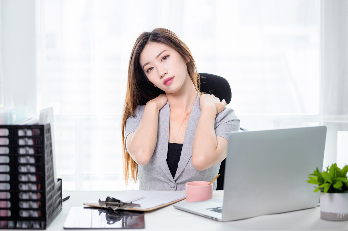 颈椎引起的头痛怎么办？需要注意什么？