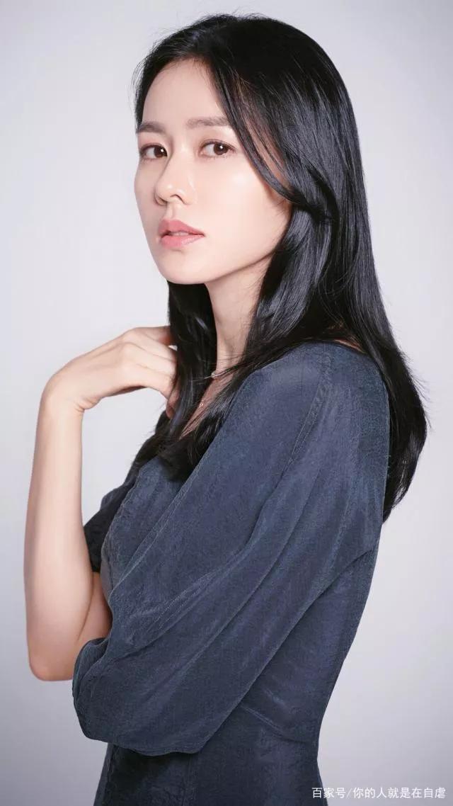 白夜行小说与电影 资讯咖