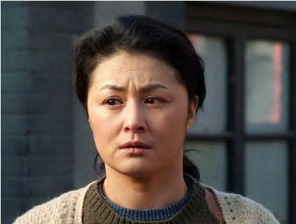5位因车祸去世的明星，每一位都才华横溢，奈何天妒英才