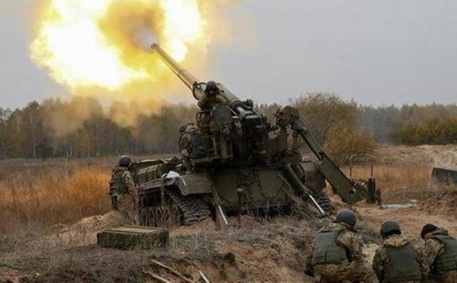 联合国拦不住，战火直接烧到俄罗斯家门口，埃