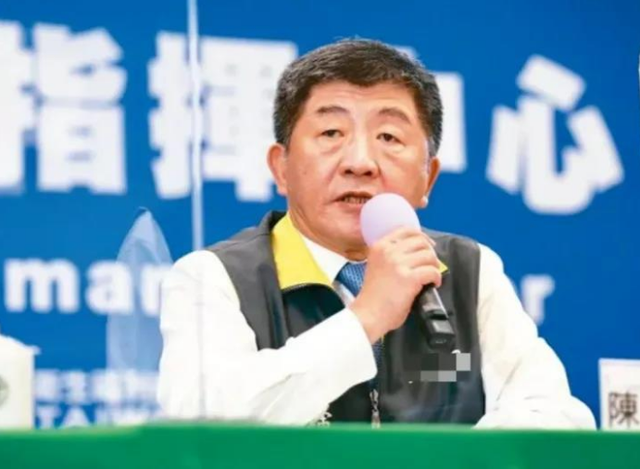 民進黨節節敗退，國民黨距拿回台灣地區施政權，還有多遠？