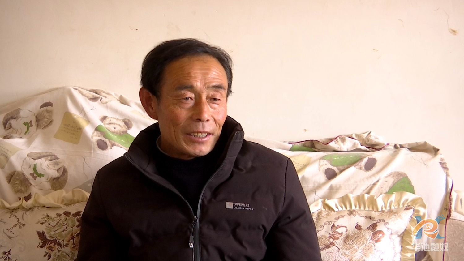 华池：持续提升医保服务质量不断减轻患者医药费用