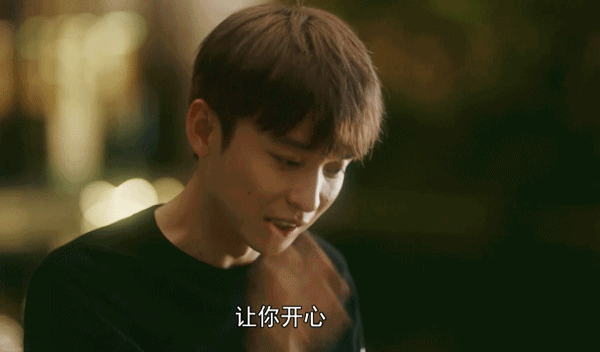 捧過(guò)李冰冰夏雨的“內(nèi)地第一經(jīng)紀(jì)人”，為什么捧不紅自己的兒子？