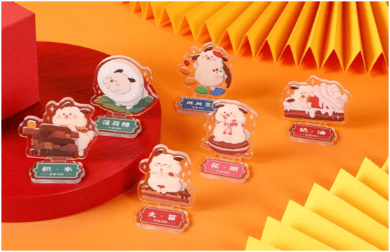 阿里、腾讯、字节跳动官宣春节福利，你最喜欢哪一款？