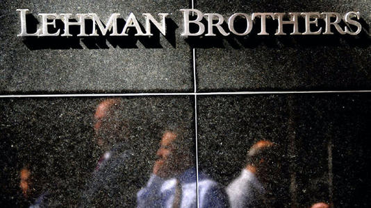 黄奇帆：不要“神化”美国的救市措施