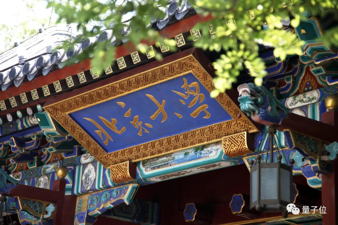 北大數(shù)學(xué)英才班，沒(méi)有一名新生經(jīng)歷高三