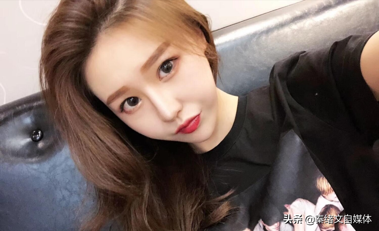 秦绪文：做短视频常见的5个问题，自媒体新手，0基础必看