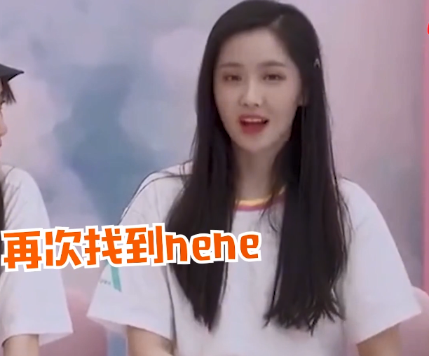 王艺瑾：平平无奇的模仿小天才