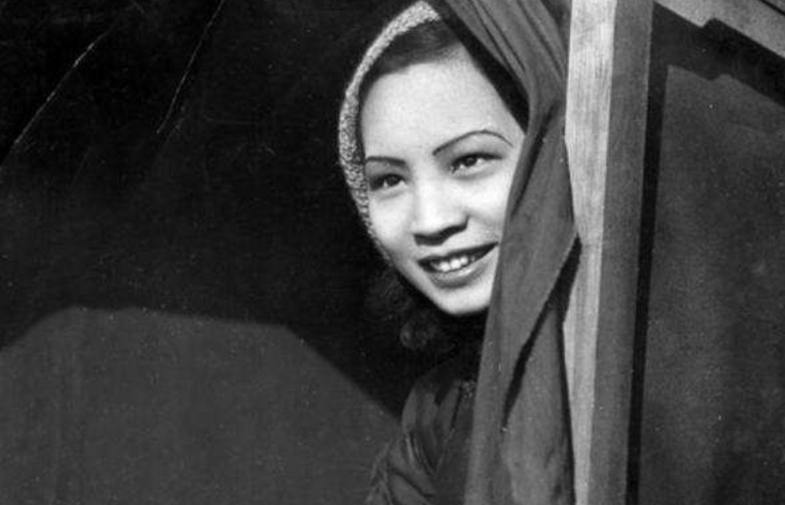 演员改名是本风水学？有人改名后成了巨星，有