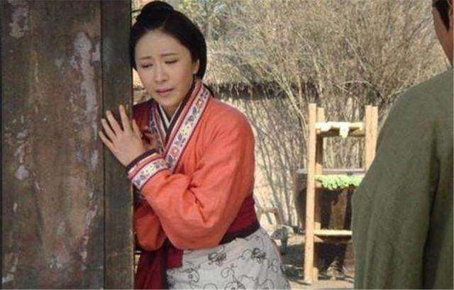 “宁娶寡妇，不娶生妻”是何意？“生妻”指什么？为何不如寡妇？