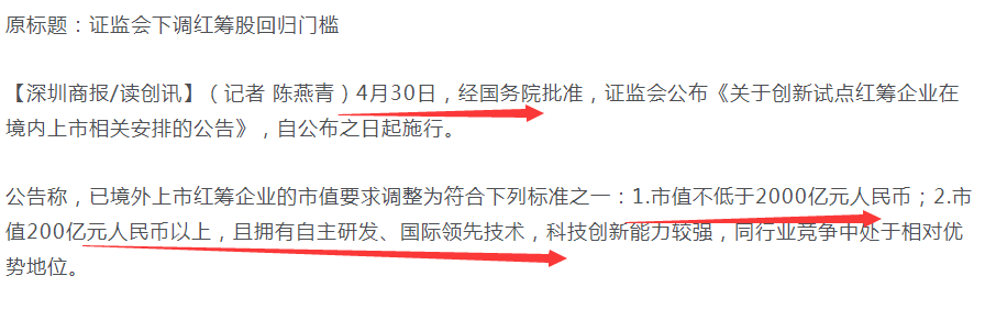 A50指数重挫5%，节后A股会如何走？2646点或将迎接