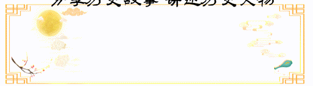 情同姐妹的2女，共侍1夫，从活着的"3人行"到死后葬入同一墓穴