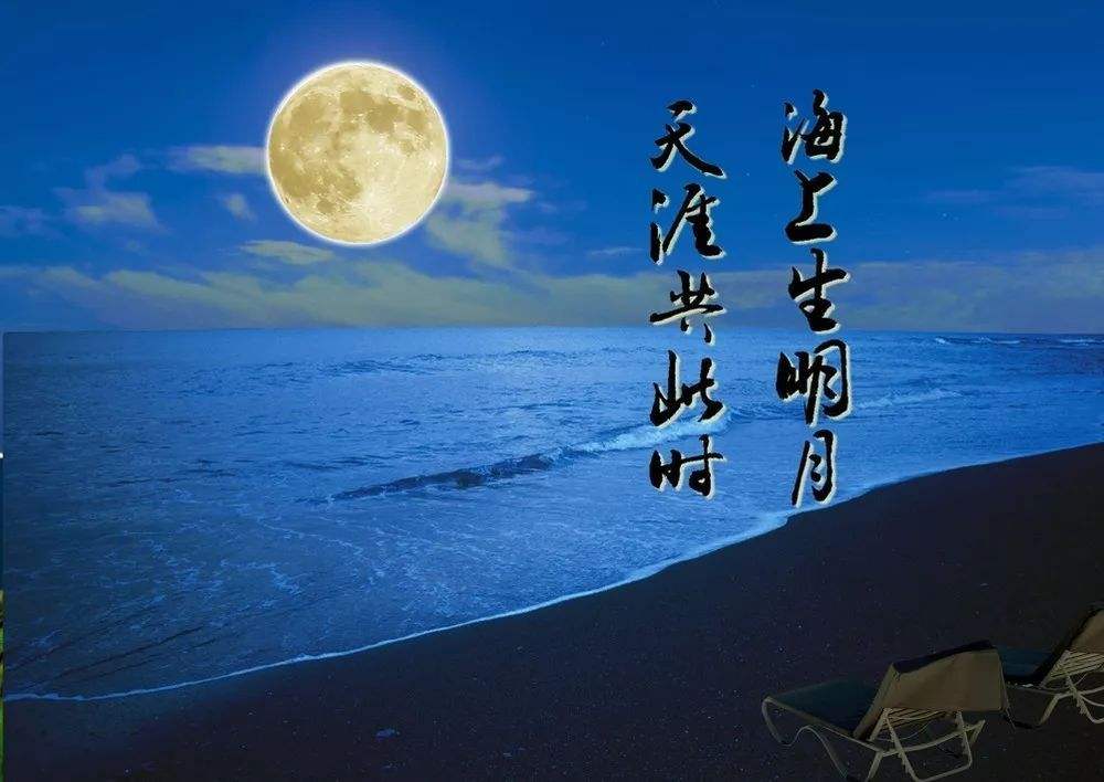 ﱻἰʫһʫۻ룬ƪʤ