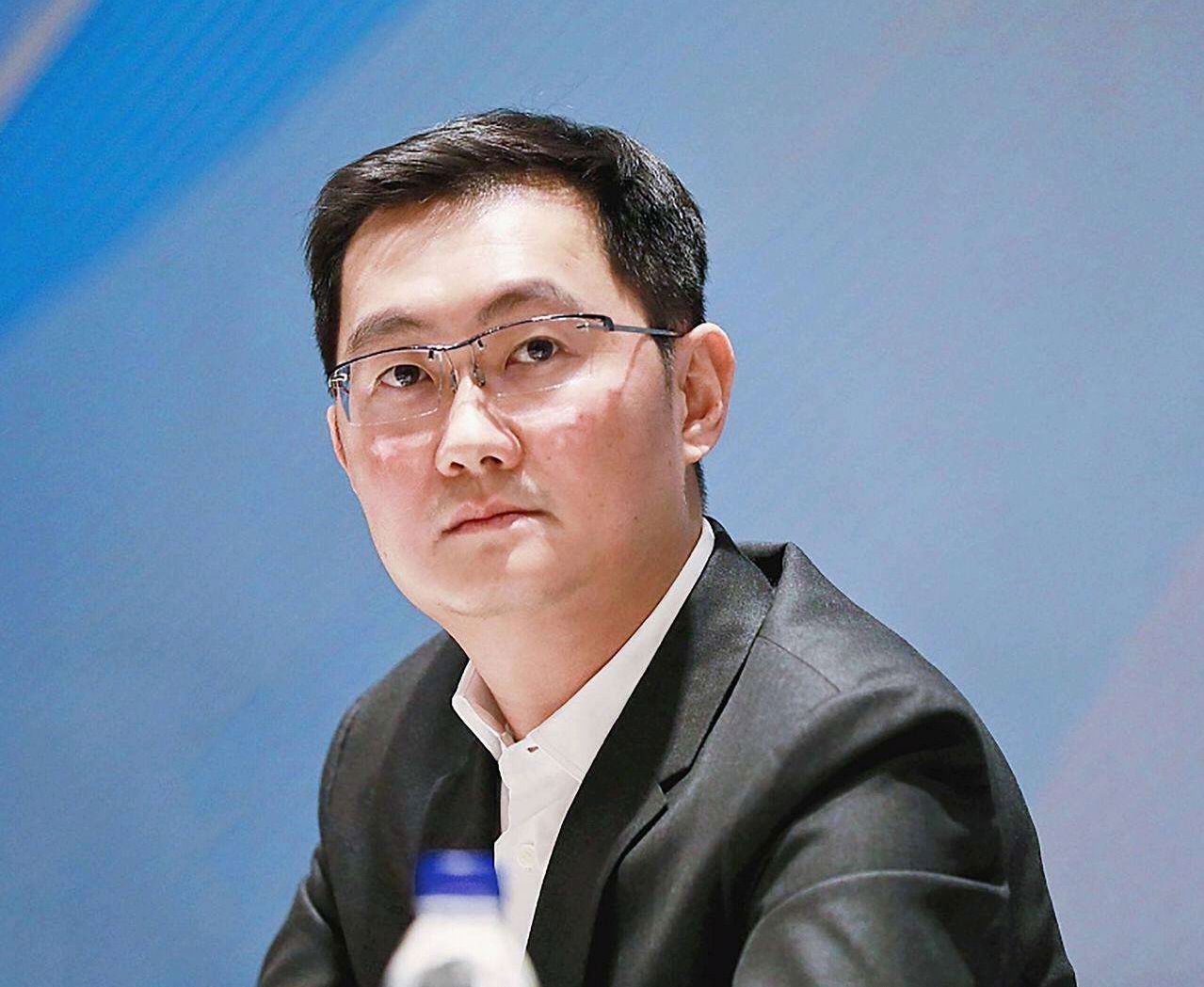 华谊兄弟救命稻草：靠“兄弟们”拿到23亿资金，