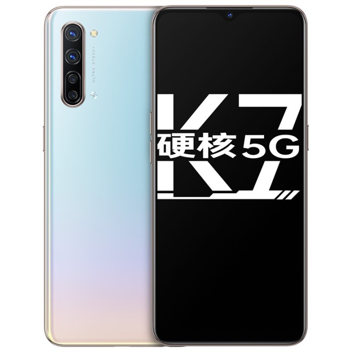2021年8月份购机：高性价比手机推荐，18款1500元左右手机推荐