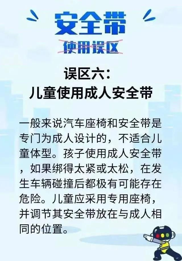大河报汽车网