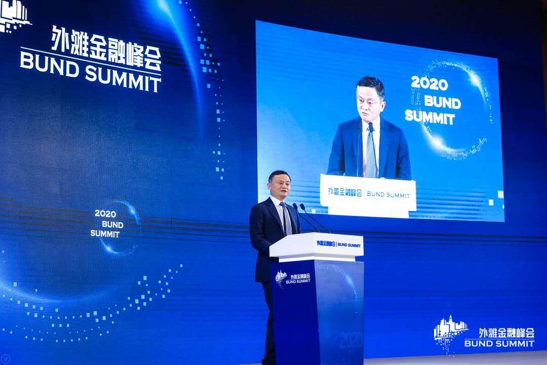 Web3.0 是个什么样？下一代互联网巨头不会来自今天的大厂