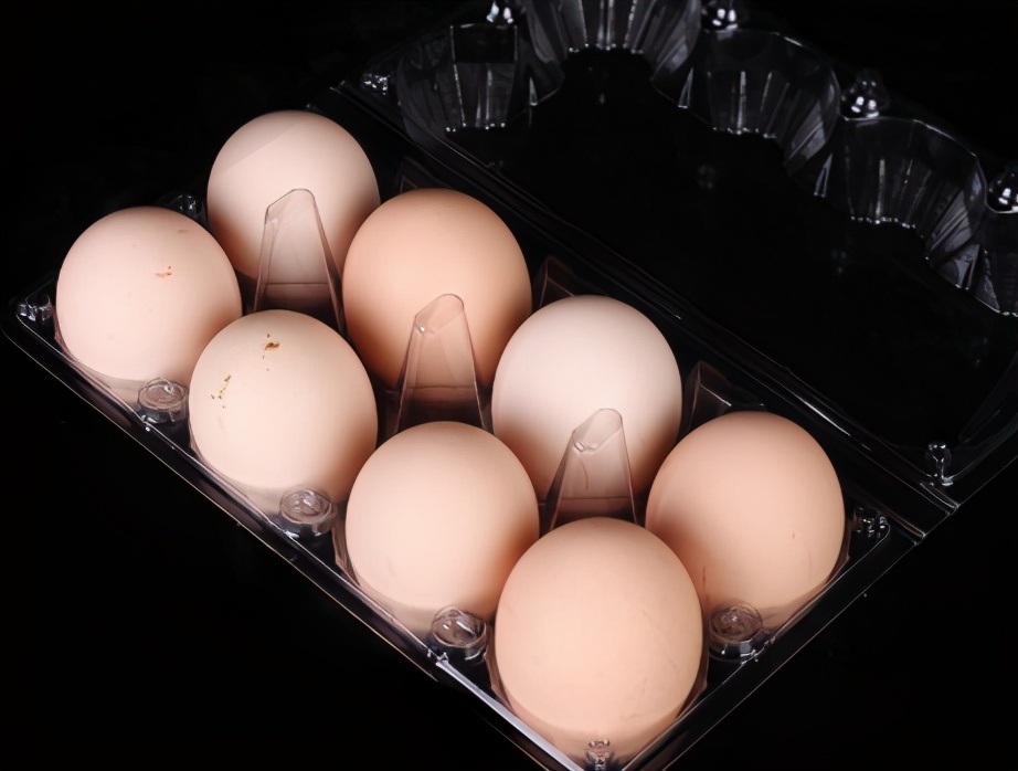 图片[2]-水煮蛋的做法步骤图 更嫩滑-起舞食谱网