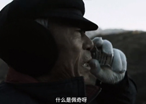 年終盤點 | 2019年十大營銷案例，哪個最讓你印象深刻？