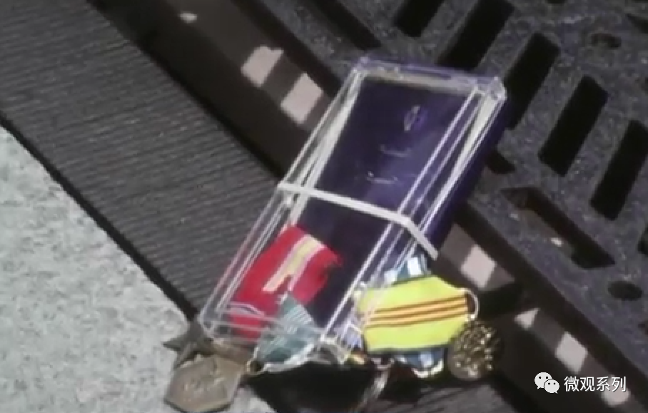 冲突、暴乱、大选，今天的美国像极了1968那个动