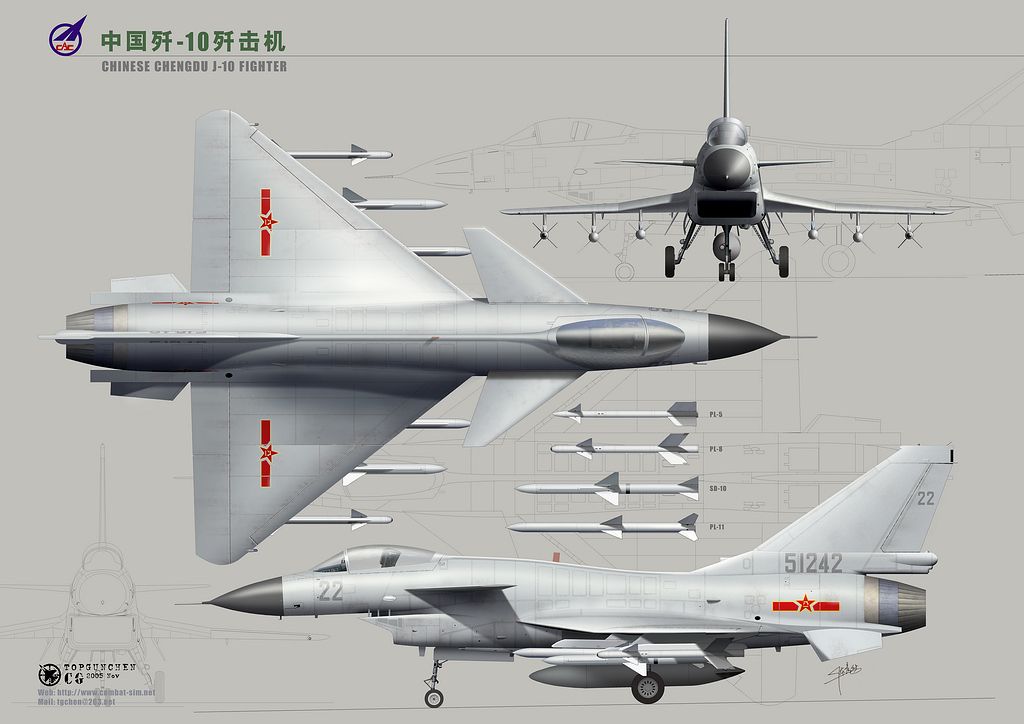 当年中国为获得苏-27，背后的付出远比人们看到的还要多