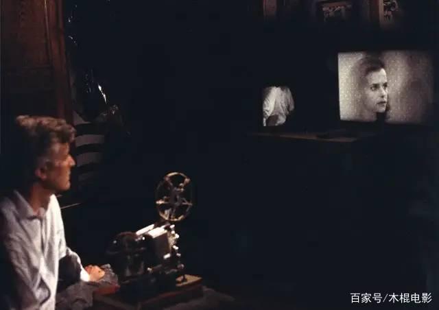 爱情电影篇：《天堂电影院》—没有结局也许就是最好的结局