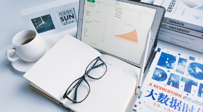 还在为不了解竞争对手发愁？商业情报的收集方法都有哪些？