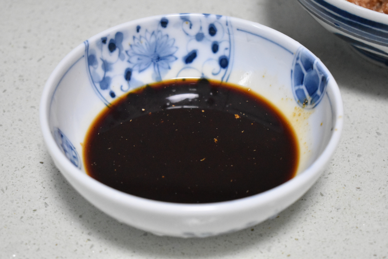 从小到大都爱吃这道菜，两样食材完美融合，美味又营养，真香