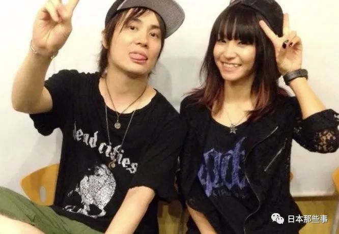 存檔 7大關鍵詞 盤點日本娛樂圈 資訊咖