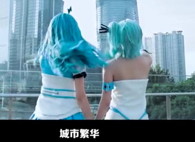 Die at the Chinese ink tea of deficient disease: B station is not his Eden