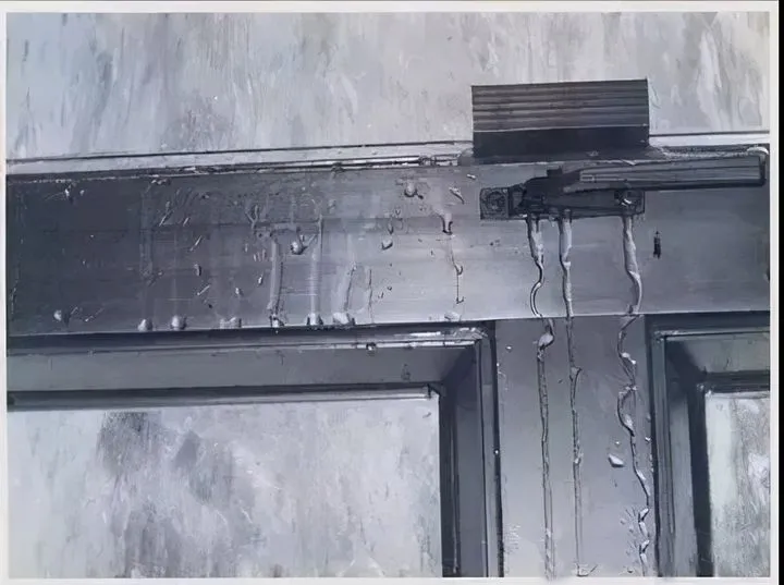 夏天多暴雨，門窗如何做到“滴水不漏”？
