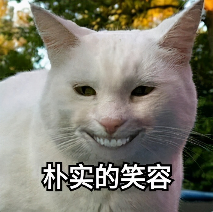 悲剧！他们瘦了反而更难看了？