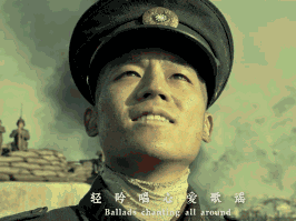 欧豪回应粉丝送香肠，称还需要缓一缓，这得是多大的心理阴影？