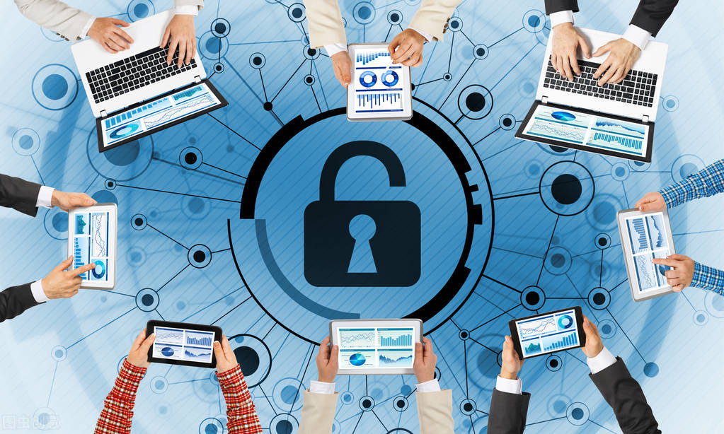 企业品牌公关危机产生，都有哪些原因