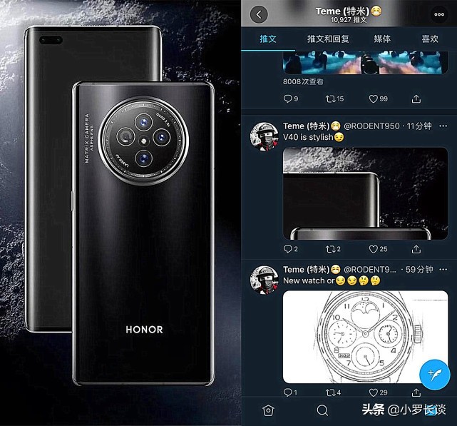 2021年这5款手机来势汹汹，最香竟然不是iPhone13