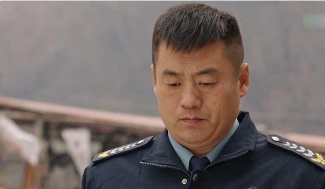 宋晓峰专程举办"收入破亿直播"，被赵本