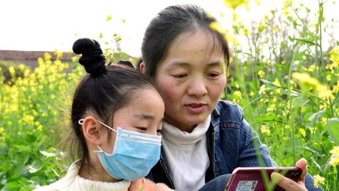 大量个体户出现生存危机，2021年该如何自救？有3条路