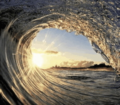 为年货节选品张罗了个超级派对！抖音电商的进击