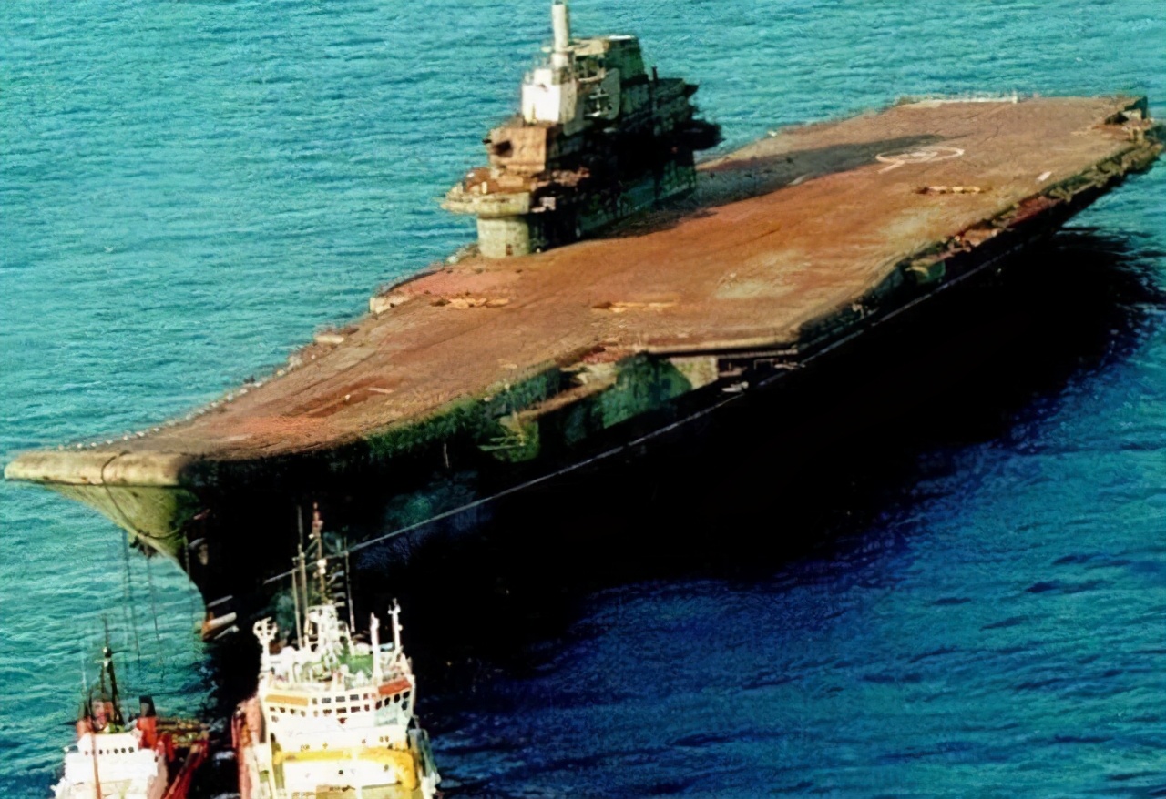 �������ع�ʱ��������������10�ڹ�·�ѣ����Ǯ��������û��