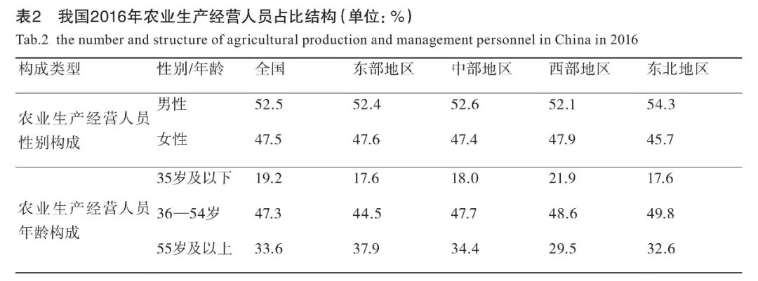 �ҹ���彨����ݽ��뷢չ