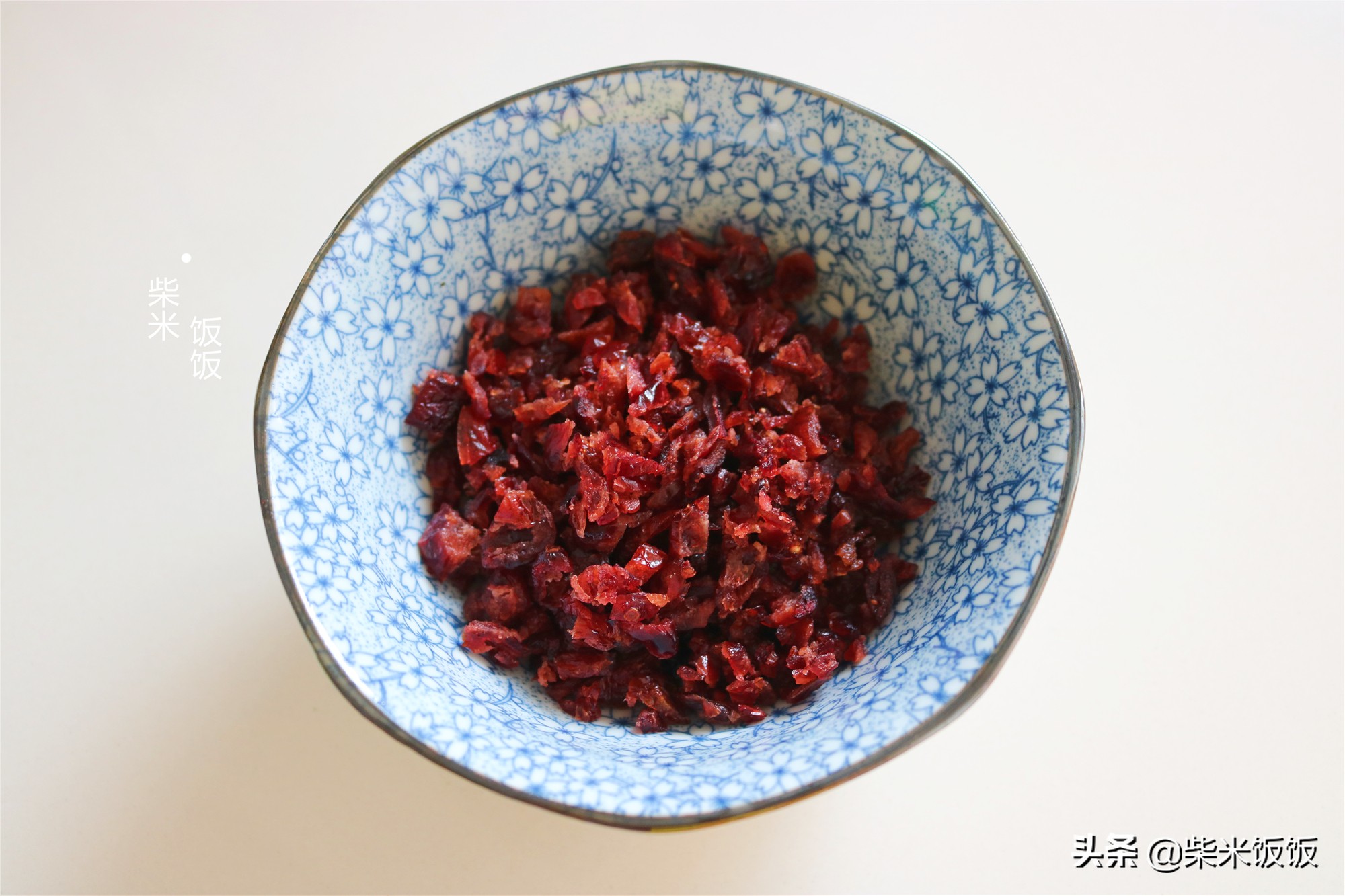 夏天吃它正当时，蒸一蒸，炒一炒，细腻松软，清凉又解暑