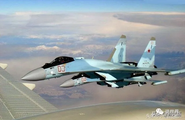全球十大著名战斗机排行