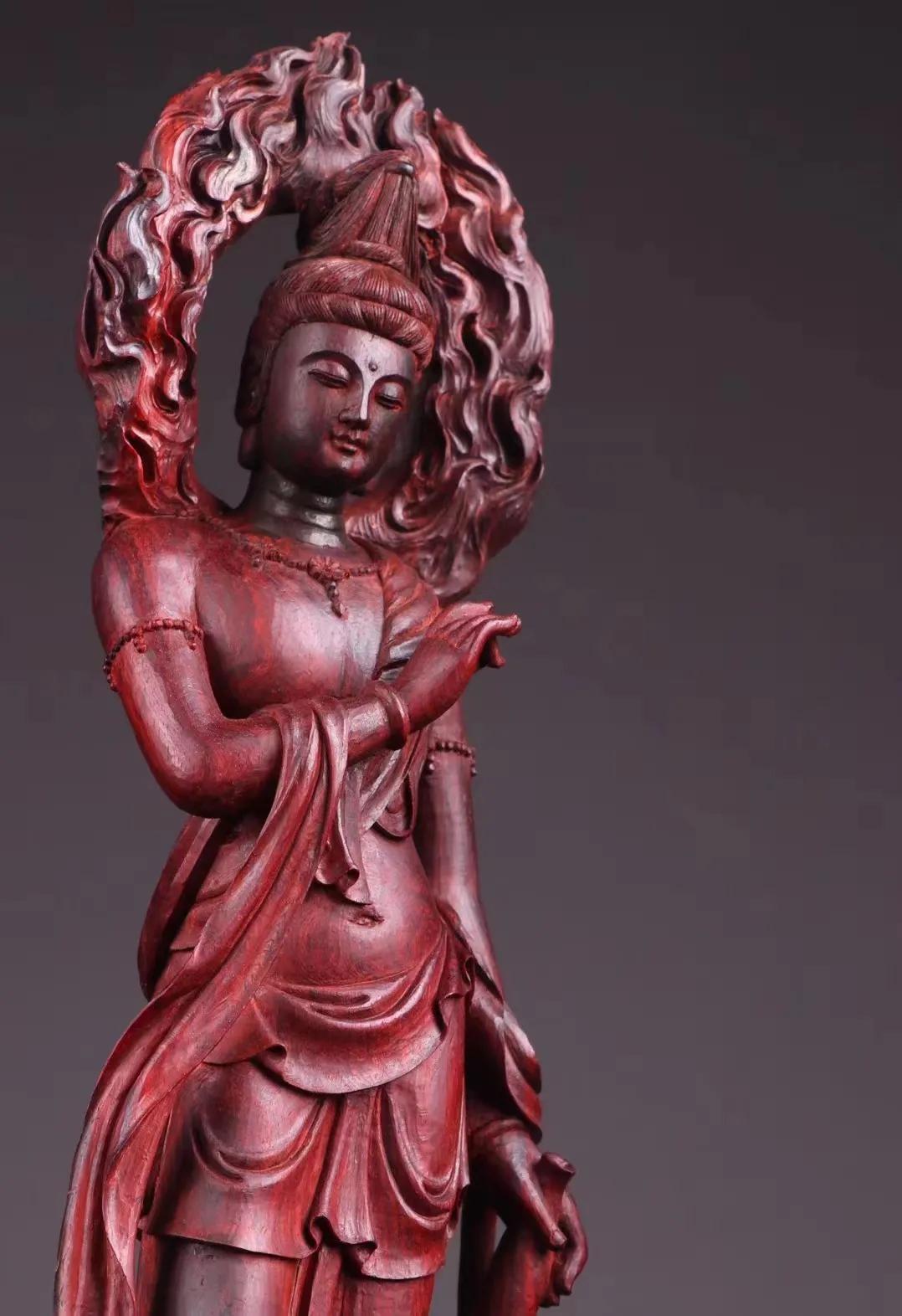 ľͯӣͯӰݹտ̴ֹľ