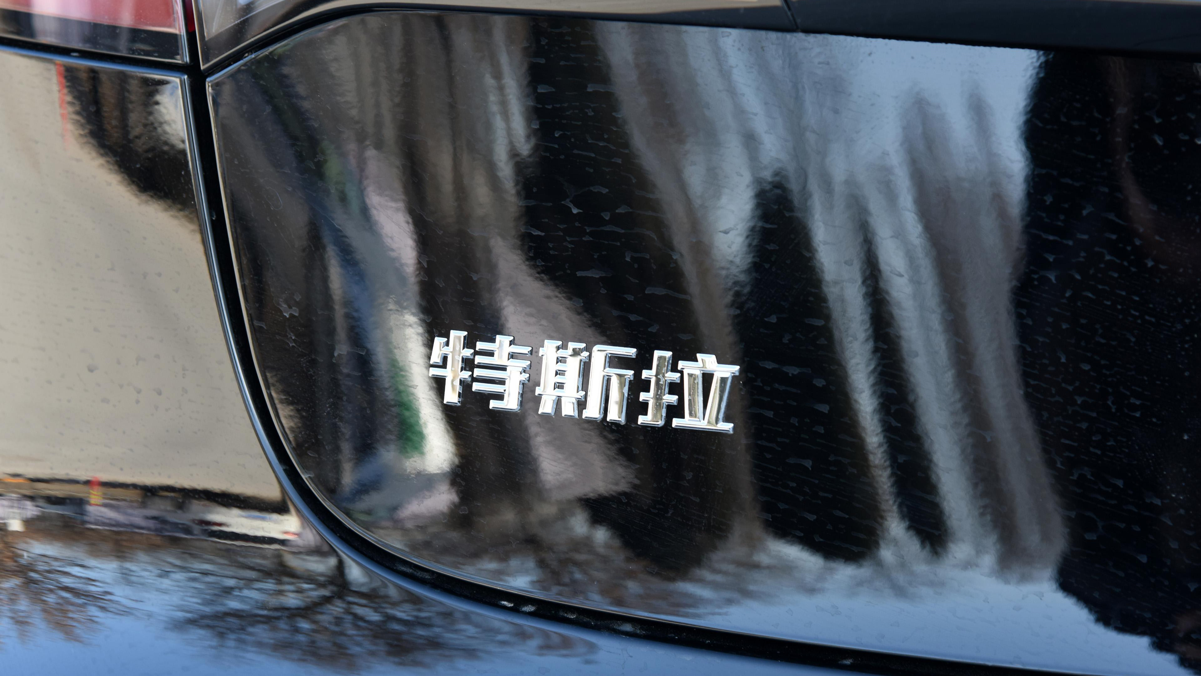 大众还有未来吗？