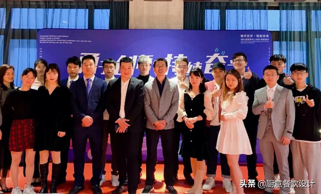 J&D- | ǵ2020꣬ټ