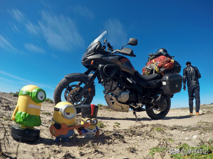 ���š�Bobber�������ѣ���װ�����٣�Ħ�г����װ����ЩҪ֪��