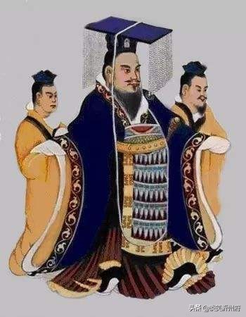 汉朝外戚专权下的悲剧：6岁当皇后，8岁全家被灭，15岁成太皇太后